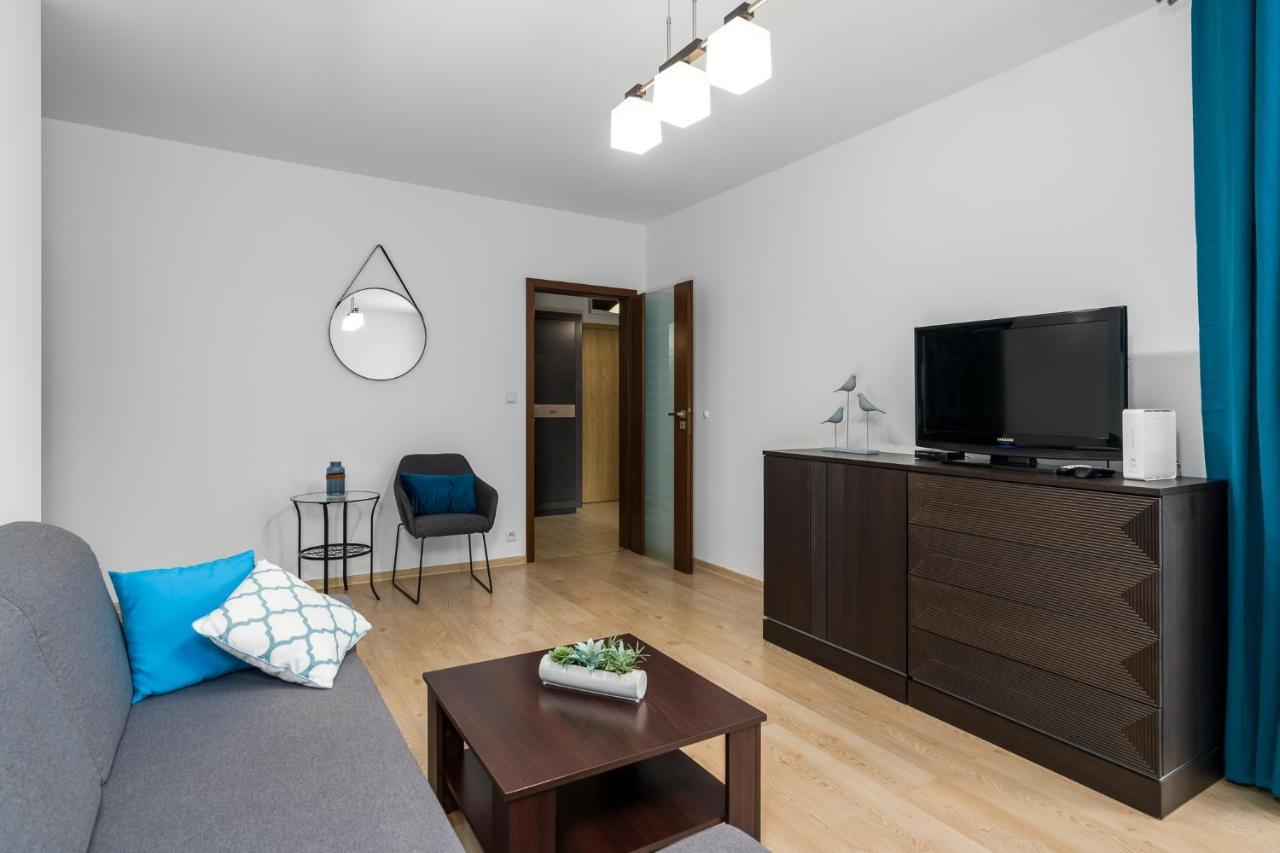 Sleepway - Garbary 95-112a Posen